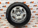 Ford Ranger Limited 2012-2023 Alloy Wheel - Single 786. 2012,2013,2014,2015,2016,2017,2018,2019,2020,2021,2022,20232017 Ford Ranger Limited Single 17 Inch Alloy Wheel 265/70/R17 2012-2023 786. Mitsubishi L200 2006-2012 Alloy Wheel - Single 265/70/R17 alloys rims wheels 4x4 245/65/17    GOOD