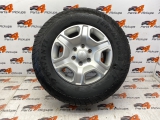 Ford Ranger Limited 2012-2023 Alloy Wheel - Single 786. 2012,2013,2014,2015,2016,2017,2018,2019,2020,2021,2022,20232017 Ford Ranger Limited Single 17 Inch Alloy Wheel 265/70/R17 2012-2023 786. Mitsubishi L200 2006-2012 Alloy Wheel - Single 265/70/R17 alloys rims wheels 4x4 245/65/17    GOOD