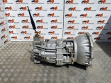 Isuzu Rodeo TF 2006-2012 3.0 GEARBOX - MANUAL 8980901950. 788.  2006,2007,2008,2009,2010,2011,20122010 Isuzu Rodeo TF 3.0l Manual Gearbox part number 8-98090-195-0 2006-2012 8980901950. 788.  Mitsubishi K74 1997-2006 2.5 GEARBOX - MANUAL    GOOD