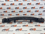 Nissan Navara Outlaw 2005-2010 BUMPER REINFORCER (FRONT) 50100EB400. 663. 2005,2006,2007,2008,2009,2010Nissan Navara D40 Front Bumper Reinforcer with Foam Ends 50100EB400 2005-2010  50100EB400. 663. 
Ford Ranger Double Cab 4x4 2006-2012 Bumper Reinforcer (front) CRASH BAR REINFORCEMENT     GOOD