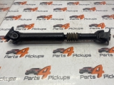 Ford Ranger XL Supercab 2006-2012 2.5 PROP SHAFT (FRONT) 684. 2006,2007,2008,2009,2010,2011,20122011 Ford Ranger XL Supercab Front Prop Shaft 2006-2012 684. Ford Ranger 2006-2012 PROP SHAFT (FRONT) prop Diff axle propshaft    GOOD