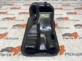 SUMP PAN Mitsubishi L200 2006-2015 2006,2007,2008,2009,2010,2011,2012,2013,2014,20152006 Mitsubishi L200 4life Engine Oil Sump Pan 1200A238 2006-2015 1200A238. 835. Sump Pan Ford Ranger 2002-2006 3.2 sumppan oil case engine     GOOD