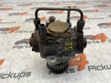 Mitsubishi L200 2006-2015 2.5  Injector Pump High Pressure (diesel) 1460A001. 835. 2006,2007,2008,2009,2010,2011,2012,2013,2014,20152006 Mitsubishi L200 4life High Pressure Fuel Pump 1460A001 2006-2015 1460A001. 835. Mitsubishi L200 2006-2015 2.5  Injector Pump High Pressure P/N 1460A053     GOOD