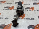 Mitsubishi L200 2006-2015 2.5 Egr Valve 1582A483. 835. 2006,2007,2008,2009,2010,2011,2012,2013,2014,20152006 Mitsubishi L200 4life EGR Valve 1582A483 2006-2015 1582A483. 835. Nissan Navara D40 EGR Valve Part number 14710 EC00D 2005-2010    GOOD