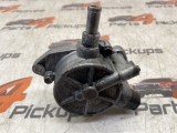 Mitsubishi L200 2006-2015 2.5 Vacuum Pump 2020A002. 835. 2006,2007,2008,2009,2010,2011,2012,2013,2014,20152006 Mitsubishi L200 Vacuum Pump 2020A002 2006-2015 2020A002. 835. Mitsubishi L200 2006-2015 2.5 VACUUM PUMP     GOOD