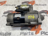 Mitsubishi L200 2006-2015 2.5 Starter Motor 1810A053. 835. 2006,2007,2008,2009,2010,2011,2012,2013,2014,20152006 Mitsubishi L200 4life Starter Motor 1810A053 2006-2015 1810A053. 835. Great Wall Steed 8 2.0 Starter Motor alternator starter alternator mk8 mk9 3.0    GOOD