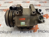 Mitsubishi L200 2006-2015 2.5  Air Con Compressor/pump MN123626. 835. 2006,2007,2008,2009,2010,2011,2012,2013,2014,20152006 Mitsubishi L200 4life Air Con Compressor / Pump MN123626 2006-2015 MN123626. 835. Great Wall Steed 2006-2018 2.0  Air conditioning compressor pump  bt50 BT 50 BT-50 3.0 Barbarian     GOOD