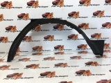 Ford Ranger 1999-2006 Inner Wing/arch Liner (front Driver Side)  1999,2000,2001,2002,2003,2004,2005,2006Ford Ranger/ Mazda B2500 Passenger side front inner arch liner 1999-2006  Great Wall Steed 2006-2018 Inner Wing/arch Liner (front Driver Side) 
liner, splash guard    GOOD