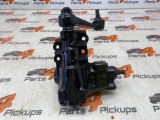 Ford Ranger Thunder 2006-2012 STEERING BOX 852. 2006,2007,2008,2009,2010,2011,20122010 Ford Ranger Thunder Steering Box 2006-2012 852. Ford Ranger Double Cab 2002-2006 STEERING BOX  steer rack    GOOD