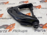 Ford Ranger Thunder 2006-2012 2.5 UPPER ARM/WISHBONE (FRONT PASSENGER SIDE) 852. 2006,2007,2008,2009,2010,2011,20122010 Ford Ranger Thunder Passenger Side Front Upper Arm/Wishbone 2006-2012 852. Mitsubishi L200  Upper Arm/wishbone front Passenger Side 2006-2015 2.5 NSF N/S/F arm wishbone OSF    GOOD