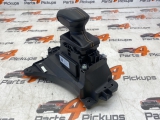 AUTOMATIC GEARSTICK LEVER Ford Ranger 2023-2024 2023,20242023 Ford Ranger Wildtrak Automatic Gearstick Lever MB3P-7P427-DFW 2023-2024 MB3P7P427DFW. 855. Automatic Gearstick Lever Toyota Hilux Invincible Automatic 2007-2015 L200 gearstick    GOOD