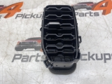 DASH AIR VENT (PASSENGERS SIDE) Ford Ranger 2023-2024 2023,20242023 Ford Ranger Wildtrak Passenger Side Front Air Vent 2023-2024 N1WBE045C09CDW. 855. Dash Air Vent (passengers Side) Ford Ranger Wildtrak 4x4 Dcb Tdci 2012-2018    GOOD