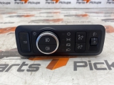 Ford Ranger Wildtrak 2023-2024 HEADLIGHT SWITCH N1WT13D061PBW. 855. 2023,20242023 Ford Ranger Wildtrak Headlight Switch N1WT-13D061-PBW 2023-2024 N1WT13D061PBW. 855. Ford Ranger Double Cab 2002-2006 Headlight Switch     GOOD