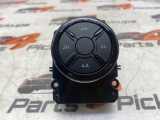 4WD SELECTOR Ford Ranger 2023-2024 2023,20242023 Ford Ranger Wildtrak 4 Wheel Drive Selector N1WT-14B596-KE 2023-2024 N1WT14B596KE. 855. 4wd Selector Toyota Hilux Invincible 2008-2016 ited 4x4 Dcb Tdci hi/low    GOOD