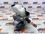 Ford Ranger 2023-2024 2.0  ABS PUMP/MODULATOR/CONTROL UNIT PB3C2D455CD. 855. 2023,20242023 Ford Ranger Wildtrak Complete Brake System PB3C-2D455-CD 2023-2024 PB3C2D455CD. 855. Toyota Hilux 2011-2015 3.0  ABS PUMP/MODULATOR/CONTROL UNIT 8954171120     GOOD