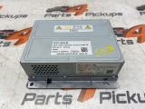 Power inverter Ford Ranger 2023-2024 2023,20242023 Ford Ranger Wildtrak 400W Power Inverter NL3T-19G317-BD 2023-2024 NL3T19G317BD. 855. power inverter 240v 12v power electric     GOOD