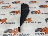 Ford Ranger Wildtrak 2023-2024 DASH TRIM N1WBE04481BW. 855. 2023,20242023 Ford Ranger Wildtrak Airbag Cover N1WB-E04481-BW 2023-2024 N1WBE04481BW. 855. Ford Ranger 1998-2006 Dash Trim    GOOD