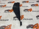 Ford Ranger Wildtrak 2023-2024 DASH TRIM N1WBE04480BW. 855. 2023,20242023 Ford Ranger Wildtrak Airbag Cover N1WB-E04480-BW 2023-2024 N1WBE04480BW. 855. Ford Ranger 1998-2006 Dash Trim    GOOD