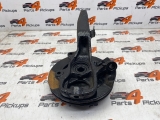Volkswagen Amarok Highline 2010-2019 2.0 HUB WITH ABS (FRONT DRIVER SIDE) 626. 2010,2011,2012,2013,2014,2015,2016,2017,2018,2019Volkswagen Amarok Driver side front hub with ABS sensor 2010-2019  626. mitsubishi l200 FRONT DRIVER SIDE HUB with abs 2006-2012     GOOD