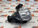 Ford Ranger Double Cab 2006-2012 2.5 DIFFERENTIAL FRONT 791. 2006,2007,2008,2009,2010,2011,20122007 Ford Ranger Double Cab Front Differential 2006-2012 791. Isuzu Rodeo  complete Front  Differentialwith actuator  2002-2006 3.0 Diff axel shafts nivara D40 mk8 mk9 manual gearbox diff    GOOD