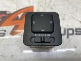 Ford Ranger Thunder 1999-2006 ELECTRIC MIRROR SWITCH 803. 1999,2000,2001,2002,2003,2004,2005,20062004 Ford Ranger Thunder Electric Mirror Switch 1999-2006 803. Ford Ranger 2006-2012 ELECTRIC MIRROR SWITCH animal warrior barbarian     GOOD