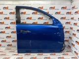 Mitsubishi L200 Warrior 2019-2023 DOOR BARE (FRONT DRIVER SIDE) Blue 811.  2019,2020,2021,2022,20232020 Mitsubishi L200 Warrior Driver Side Front Door in Electric Blue 2019-2023 811.  Toyota Hilux Invincible 2008-2016 Door Bare (front Driver Side) grey doors NSR NSR OSF  THUNDER    GOOD