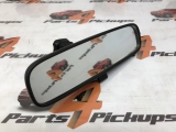 Toyota Hilux Invincible 2006-2015 Rear View Mirror 502 2006,2007,2008,2009,2010,2011,2012,2013,2014,20152007 Toyota Hilux Interior Rear View Mirror 2006-2015 502  Ford Ranger 2012-2016 Rear View Mirror     GOOD