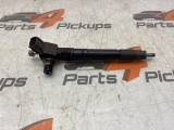 Toyota Hilux 2016-2023 2.4  INJECTOR (DIESEL) 2367009430. 798. 2016,2017,2018,2019,2020,2021,2022,20232017 Toyota Hilux Active 2.4L Diesel Injector 2367009430 2016-2023 2367009430. 798. Great Wall Steed  GWM4D20 2012-2016 2.0  Injector (diesel)  1100100 ED01 Ford Ranger Injector 0445110250 2006-2012 injection 3.2 2.2    GOOD