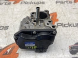 Toyota Hilux 2016-2023 2.4 EGR VALVE 258000E010. 798. 2016,2017,2018,2019,2020,2021,2022,20232017 Toyota Hilux Active EGR Valve part number 258000E010 2016-2023 258000E010. 798. Nissan Navara D40 EGR Valve Part number 14710 EC00D 2005-2010    GOOD