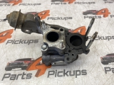 Toyota Hilux 2016-2023 2.4 EGR VALVE 256300E010. 798. 2016,2017,2018,2019,2020,2021,2022,20232017 Toyota Hilux Active Secondary EGR Valve 256300E010 2016-2023 256300E010. 798. Nissan Navara D40 EGR Valve Part number 14710 EC00D 2005-2010    GOOD