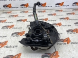 Toyota Hilux Active 2016-2023 2.4 Hub With Abs (front Passenger Side) 43212KK010. 798. 2016,2017,2018,2019,2020,2021,2022,20232017 Toyota Hilux Active Passenger Side Front Hub With ABS 43212KK010 2016-2023 43212KK010. 798. Ford Ranger FRONT PASSENGER SIDE HUB WITH ABS 2006-2012 2.5 Passenger Side Hub With Abs  2006-2015 2.5 OSF hub  OSF NSF    GOOD