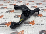 Toyota Hilux Active 2016-2023 2.4 Lower Arm/wishbone (front Passenger Side) 480690K090. 798. 2016,2017,2018,2019,2020,2021,2022,20232017 Toyota Hilux Active Passenger Side Front Lower Arm/Wishbone 2016-2023 480690K090. 798. Mitsubishi L200 Lower Arm/wishbone front Passenger Side NSF  2006-2015 2.5 NSF OSF    GOOD