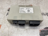 TRAILER TOW MODULE Ford Ranger 2012-2023 2012,2013,2014,2015,2016,2017,2018,2019,2020,2021,2022,20232018 Ford Ranger Wildtrak Trailer Tow Module DG9T-19H517-AH 2012-2023 DG9T19H517AH. 834. Trailer Tow Module Ford Ranger Wildtrak 4x4 Dcb Tdci 2012-2018 towing light control     GOOD