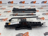 Ford Ranger Wildtrak 2012-2023 JACK SET 834. 2012,2013,2014,2015,2016,2017,2018,2019,2020,2021,2022,20232018 Ford Ranger Wildtrak Complete Jack Set 2012-2023 834. Mitsubishi L200 4life 134bph 2006-2015 Jack Set jack bottle jack lift sissor jack lift tool kit    GOOD