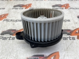 Ford Ranger Wildtrak 2012-2023 3.2 HEATER BLOWER MOTOR 834. 2012,2013,2014,2015,2016,2017,2018,2019,2020,2021,2022,20232018 Ford Ranger Wildtrak Heater Blower Motor 2012-2023 834. Mitsubishi L200 Warrior 2006-2010 2.5 Heater Blower Motor     GOOD