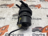 Ford Ranger 2012-2019 3.2  Fuel Filter Housing AB39-9155-00. 834. 2012,2013,2014,2015,2016,2017,2018,20192018 Ford Ranger Wildtrak Fuel Filter Housing  AB39-9155-00 2012-2019 AB39-9155-00. 834. Toyota Hilux 2011-2015 3.0  Fuel Filter Housing     GOOD