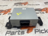 Power inverter Ford Ranger 2016-2023 2016,2017,2018,2019,2020,2021,2022,20232022 Ford Ranger Wildtrak Power Inverter part number EB3T-19H320-AE 2016-2023 EB3T19H320AE. 845.  power inverter 240v 12v power electric     GOOD