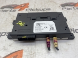 Bluetooth Module Ford Ranger 2019-2023 2019,2020,2021,2022,20232022 Ford Ranger Wildtrak Bluetooth/ Media Unit LR3T14G087VJ 2019-2023 LR3T14G087VJ. 845.  Bluetooth Module Mitsubishi L200 Di-d 4wd Barbarian Dcb 2016-2019 8785A084    GOOD