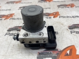 Ford Ranger 2019-2023 2.0  Abs Pump/modulator/control Unit HB3C2C405AB. 845.  2019,2020,2021,2022,20232022 Ford Ranger Wildtrak ABS Pump/Modulator/Control Unit HB3C2C405AB 2019-2023 HB3C2C405AB. 845.  Toyota Hilux 2011-2015 3.0  ABS PUMP/MODULATOR/CONTROL UNIT 8954171120     GOOD