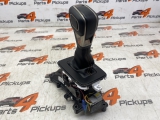 AUTOMATIC GEARSTICK LEVER Ford Ranger 2019-2023 2019,2020,2021,2022,20232022 2022 Ford Ranger Wildtrak Auto Gearstick Lever JB3P7K004DA3JE5 2019-2023 JB3P7K004DA3JE5. 845.  Automatic Gearstick Lever Toyota Hilux Invincible Automatic 2007-2015 L200 gearstick    GOOD