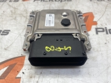 Urea Control module Ford Ranger 2019-2023 2019,2020,2021,2022,20232022 Ford Ranger Wildtrak Urea/ AdBlue Control Module KV6A5H298CE 2019-2023 KV6A5H298CE, 0281036847. 845.  Adblu pump ad blue urea emission L200 mk8 DPF    GOOD