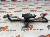 Ford Ranger Wildtrak 2016-2023 2.0 WIPER MOTOR (FRONT) & LINKAGE EB3B17500BC. 845. 2016,2017,2018,2019,2020,2021,2022,20232022 Ford Ranger Wildtrak Front Wiper Motor & Linkage EB3B-17500-BC 2016-2023 EB3B17500BC. 845. Mitsubishi L200 Titan 2015-2019  Wiper Motor (front) & Linkage     GOOD