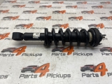 STRUT/SHOCK/LEG (FRONT NOT SIDED) Ford Ranger 2019-2023 2019,2020,2021,2022,20232022 Ford Ranger Wildtrak Front Non Sided Shock/Strut/Leg 2019-2023 845.     GOOD