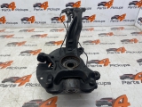 Ford Ranger Wildtrak 2019-2023 2.0 HUB WITH ABS (FRONT DRIVER SIDE) 845. 2019,2020,2021,2022,20232022 Ford Ranger Wildtrak Driver Side Front Hub with ABS 2019-2023 845. mitsubishi l200 FRONT DRIVER SIDE HUB with abs 2006-2012     GOOD