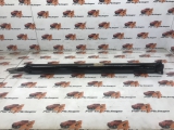 NISSAN Navara Acenta 2010-2015 2.5 PROP SHAFT (REAR) 373005X31A 2010,2011,2012,2013,2014,20152012 Nissan Navara D40 Rear Propshaft 373005X31A 2010-2015 373005X31A Mitsubishi L200 4wd Warrior Dcb 2006-2015 Prop Shaft (rear) PROPSHAFT 372000W700    GOOD