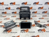 Radio Ford Ranger 2019-2023 2019,2020,2021,2022,20232022 Ford Ranger Wildtrak Complete Sync 3 Radio System 2019-2023 LB3T18E245FB3GA8. 845. Radio Volkswagen Amarok 2010-2016    GOOD