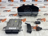 Ford Ranger Wildtrak 2019-2023 LOCKSET, ECU, TRANSPONDER & SPEEDO CLUSTER  2019,2020,2021,2022,20232022 Ford Ranger Wildtrak Complete 2.0L YN2X Bi-Turbo ECU & Lockset 2019-2023  o  08 15 Lockset Ecu Transponder Speedo 89661OKN50 Ford Ranger 2006-2012 LOCKSET, ECU, TRANSPONDER & SPEEDO CLUSTER ranger locks lock barrel immobiliser keys     GOOD