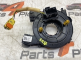 Ford Ranger Wildtrak 2016-2023 AIRBAG SQUIB/SLIP RING EB3T14A664ABW. 845.  2016,2017,2018,2019,2020,2021,2022,20232022 Ford Ranger Wildtrak Airbag Squib/Slip Ring EB3T-14A664-ABW 2016-2023 EB3T14A664ABW. 845.  Squib/ slip ring/ clock spring Part     GOOD