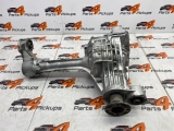 Nissan Navara Aventura 2005-2010 2.5 DIFFERENTIAL FRONT 38500EA500, 574 2005,2006,2007,2008,2009,2010Nissan Navara D40 Front diff 3.692 Final drive ratio P/N 38500EA500 2005-2010 38500EA500, 574 Isuzu Rodeo  complete Front  Differentialwith actuator  2002-2006 3.0 Diff axel shafts nivara D40 mk8 mk9 manual gearbox diff    GOOD