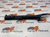 Ford Ranger Wildtrak 2023-2024 DASH TRIM N1WBE03513B. 855. 2023,20242023 Ford Ranger Wildtrak Windscreen Pillar Trim N1WB-E03513-B 2023-2024 N1WBE03513B. 855. Ford Ranger 1998-2006 Dash Trim    GOOD